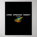 Suche nach tragbar poster Cyberspace