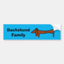 Suche nach berühmt autoaufkleber Familie