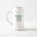 Suche nach christliche bierkrüge Für alle