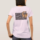 Suche nach tree tshirts Ozean
