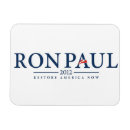 Suche nach ron magnete 2012