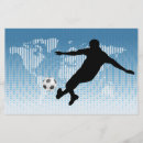 Suche nach football flyer Kugel