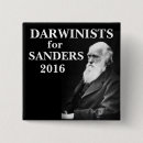 Suche nach evolutions accessoires Präsident
