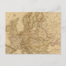 Suche nach europe map postkarten Show