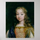 Suche nach enfants poster 17
