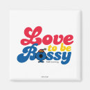 Suche nach kleiner mann magnete Wenig vermisst