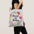 Suche nach blühen taschen Brautjungfer