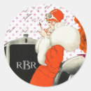 Suche nach model aufkleber Retro