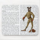 Suche nach windhund mousepads Steampunk