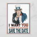 Suche nach uncle sam Militär