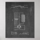 Suche nach herstellung poster Jede person