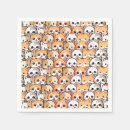 Suche nach nahtlos partyzubehör Tier