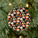 Suche nach sushi ornamente Japan