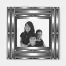 Suche nach chrom magnete Silber