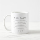 Suche nach funny wedding tassen Schwarz weiß