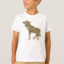Suche nach niedliche giraffe tshirts Tiere