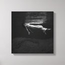 Suche nach weiße frau leinwandbilder Modern