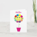 Suche nach florist karten Pflanze