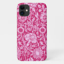 Suche nach art nouveau iphone hüllen William morris