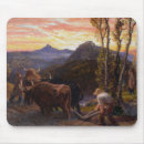 Suche nach pflug mousepads Ländlich