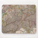 Suche nach schweiz mousepads Gezeigt