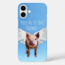 Suche nach lustige schweine iphone hüllen Nutztiere