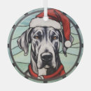 Suche nach doggen alle ornamente Jede person