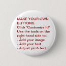 Suche nach eigenes buttons Personalisierten