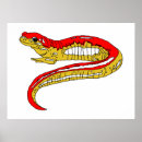Suche nach salamander poster Niedlich