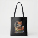 Suche nach fuchs taschen Fantasie