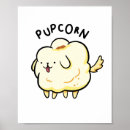 Suche nach imbiss poster Jede person