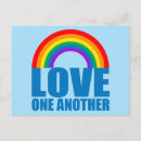 Suche nach christliche liebe postkarten Inspirierendes zitat