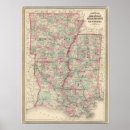 Suche nach arkansas kunst Louisiana