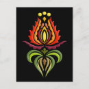 Suche nach stickerei karten Ungarisch