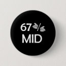 Suche nach internet meme buttons 6 7
