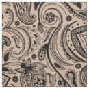 Suche nach paisley stoffe Elegant