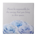 Suche nach energie fliesen Jede person