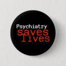 Suche nach psychiatrie buttons Psychologie