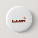 Suche nach billardtisch buttons Lustig