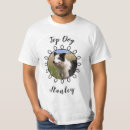 Suche nach weißer kreis tshirts Für ihn