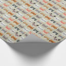 Suche nach miezekatze geschenkpapier Jede person