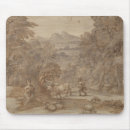 Suche nach griechischer gott mousepads Götter