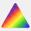 Suche nach dreiecke aufkleber Bisexuell