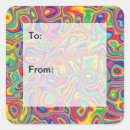 Suche nach oil aufkleber Öl