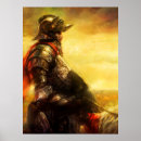 Suche nach merlin poster Ritter