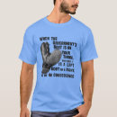 Suche nach kehle tshirts Jede person