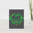 Suche nach st patricks day karten Lustig