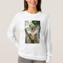Suche nach feigenbaum tshirts Fauna