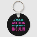 Suche nach insulin schlüsselanhänger Diabadse