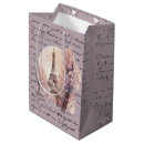 Suche nach france geschenktüten Jede person